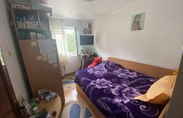 Apartament 2 camere, 38 mp, zona Podu Ros 