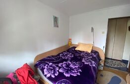 Apartament 2 camere, 38 mp, zona Podu Ros 