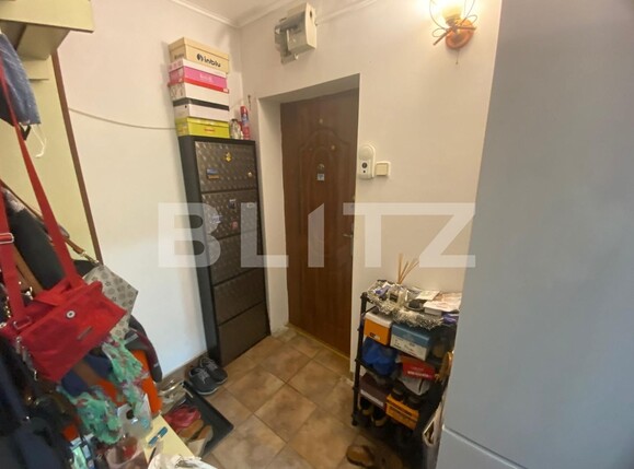 Apartament de vânzare 2 camere Podu Ros - 121961AV | BLITZ Iași | Poza8