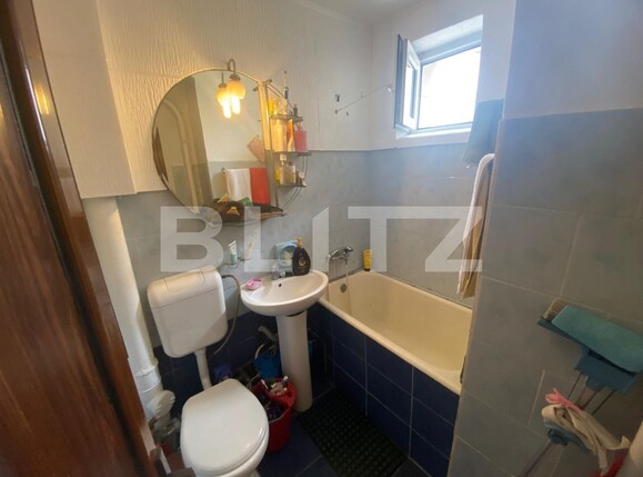 Apartament de vânzare 2 camere Podu Ros - 121961AV | BLITZ Iași | Poza9