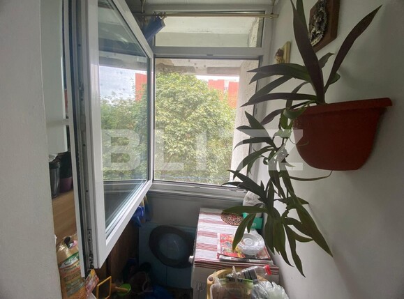 Apartament de vânzare 2 camere Podu Ros - 121961AV | BLITZ Iași | Poza6