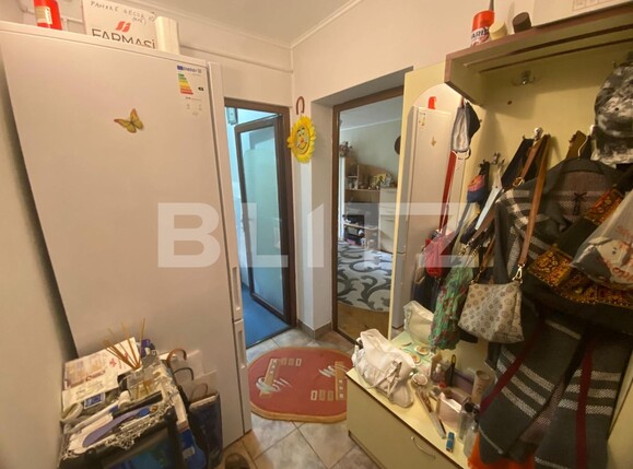 Apartament de vânzare 2 camere Podu Ros - 121961AV | BLITZ Iași | Poza7