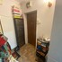 Apartament de vânzare 2 camere Podu Ros - 121961AV - Poza 1 din 9 | BLITZ Iași | Poza8