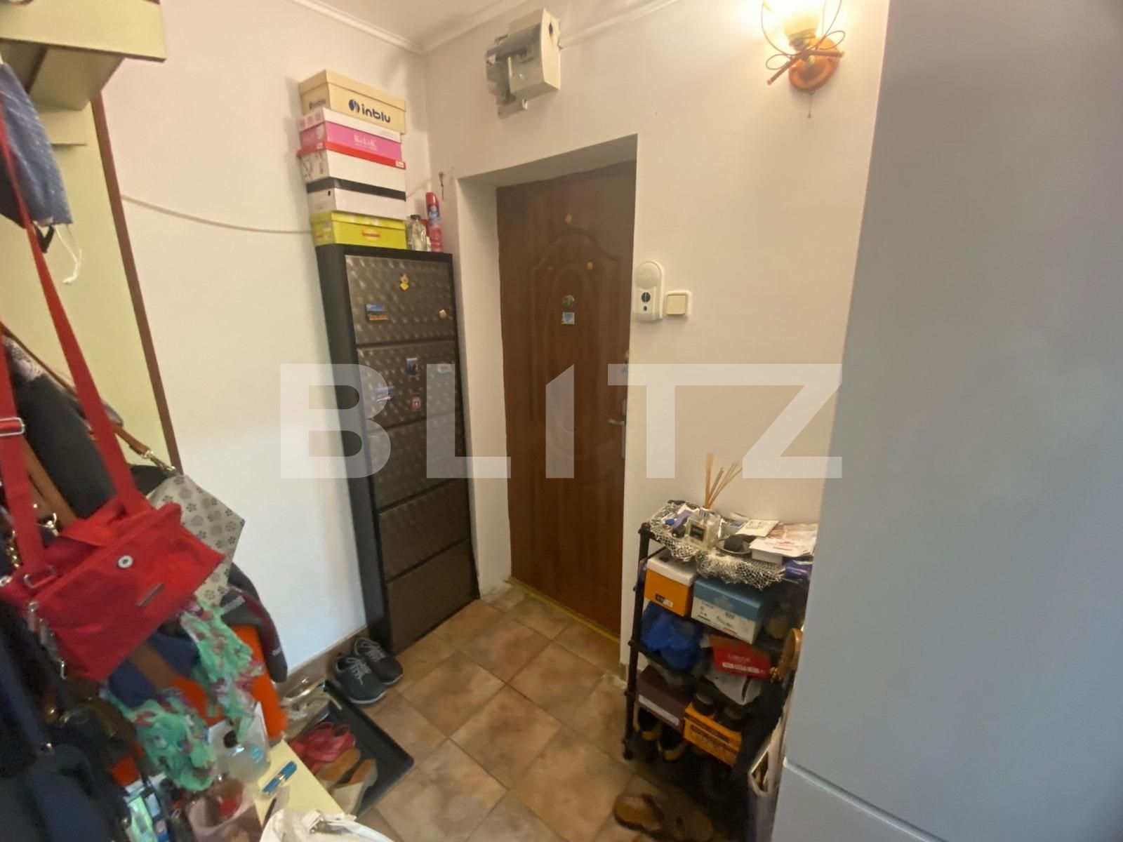 Apartament de vânzare 2 camere Podu Ros - 121961AV | BLITZ Iași | Poza8
