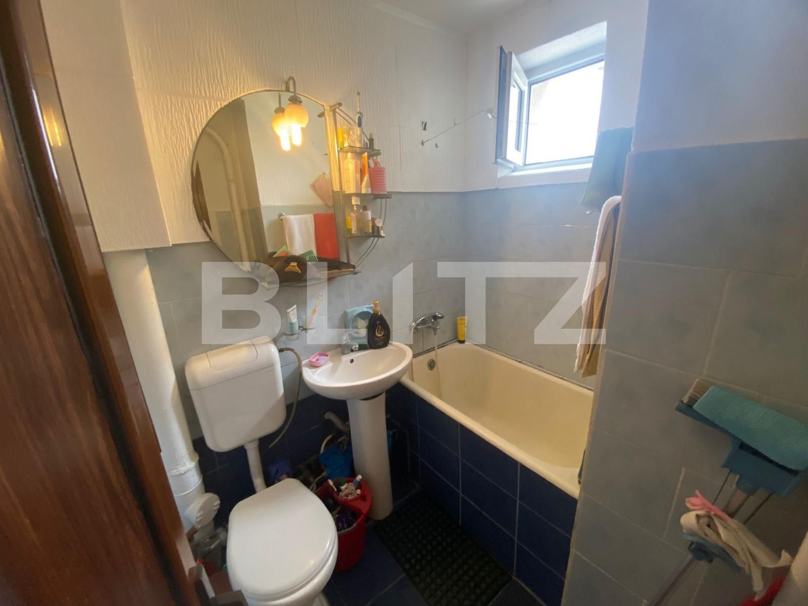 Apartament de vânzare 2 camere Podu Ros - 121961AV | BLITZ Iași | Poza9