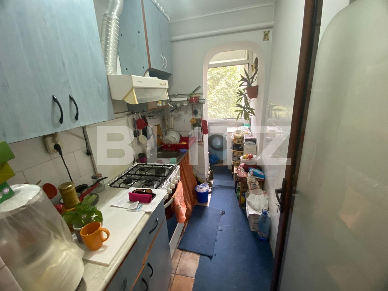 Apartament de vânzare 2 camere Podu Ros - 121961AV | BLITZ Iași | Poza5