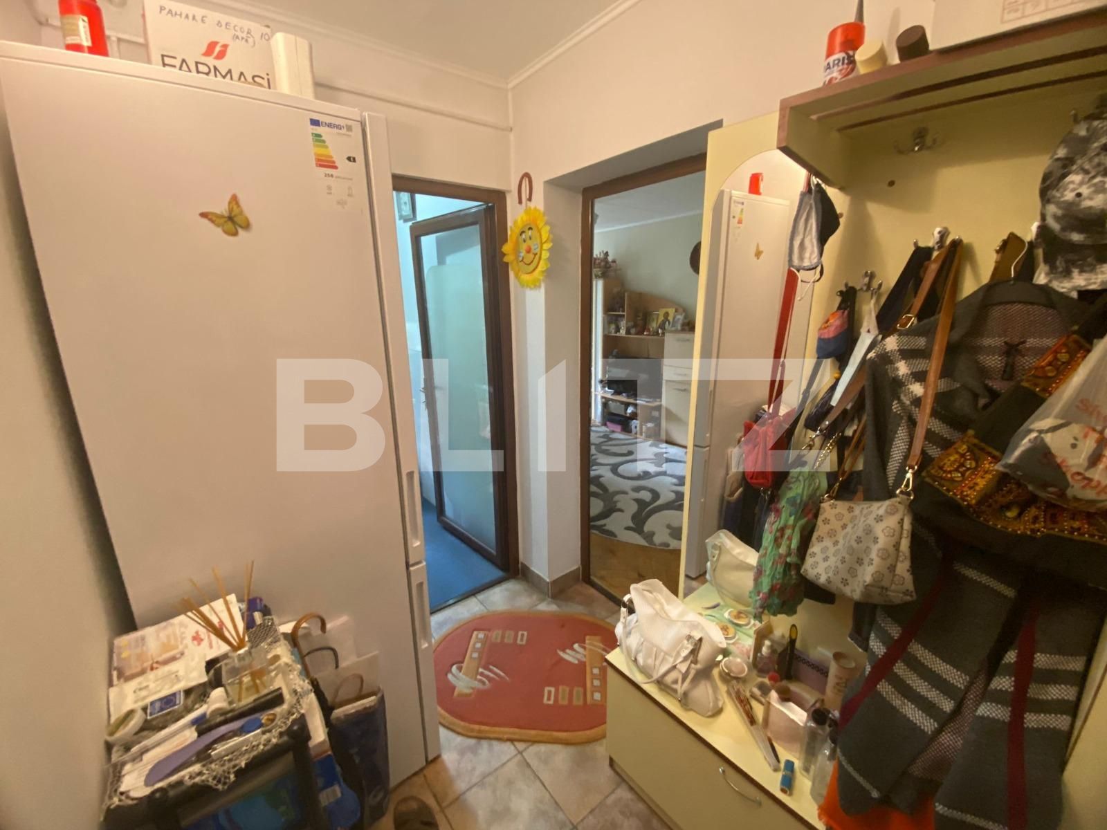 Apartament de vânzare 2 camere Podu Ros - 121961AV | BLITZ Iași | Poza7