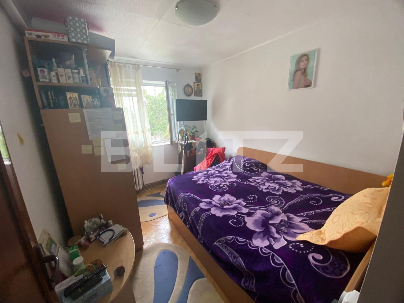 Apartament de vânzare 2 camere Podu Ros - 121961AV | BLITZ Iași | Poza4