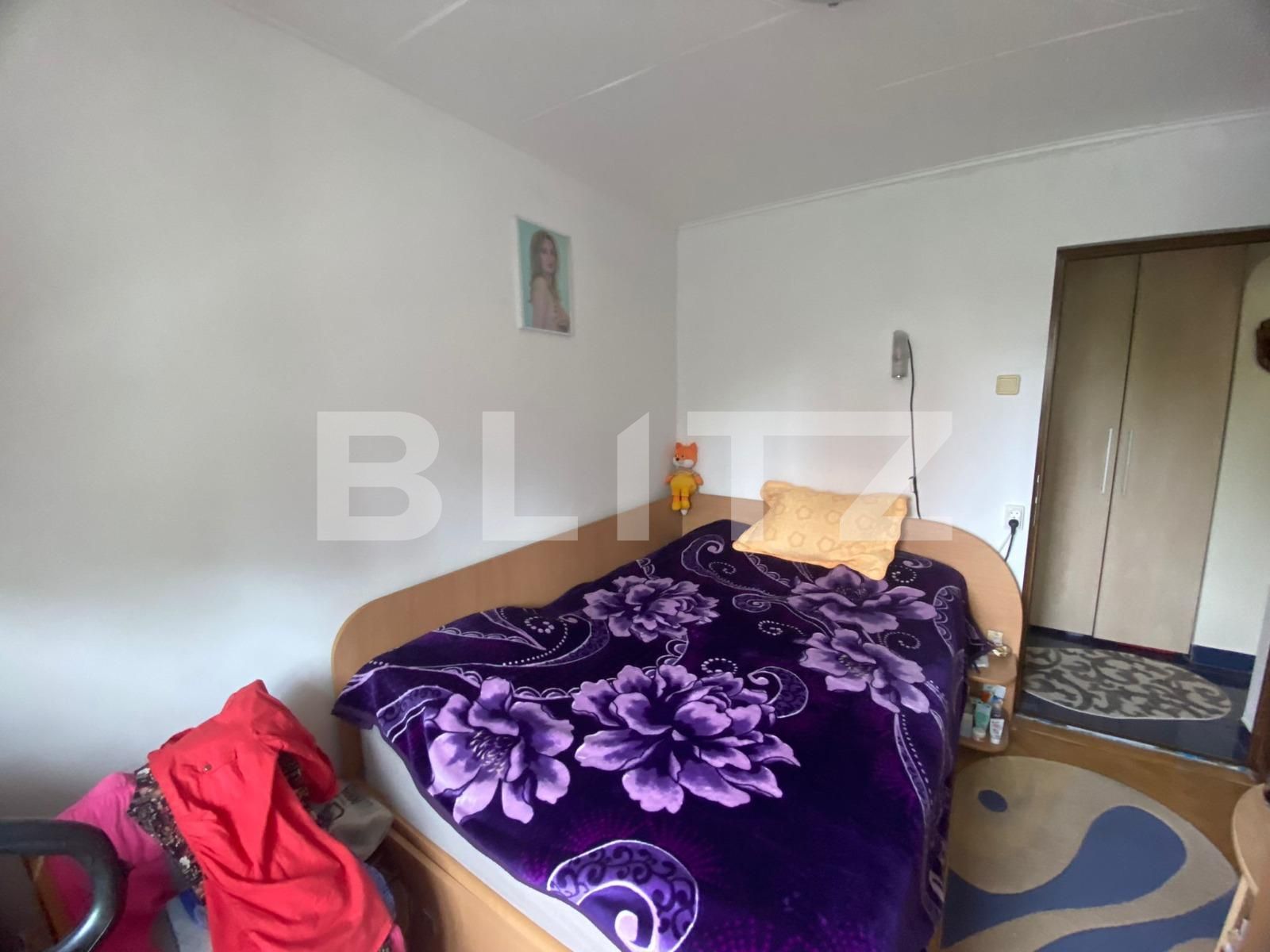 Apartament de vânzare 2 camere Podu Ros - 121961AV | BLITZ Iași | Poza3