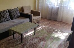 Apartament cu 2 camere, decomandat, 53mp, zona Galata