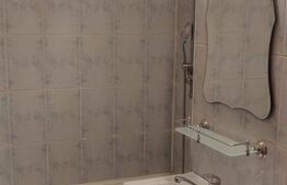 Apartament cu 2 camere, decomandat, 53mp, zona Galata