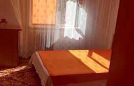 Apartament cu 2 camere, decomandat, 53mp, zona Galata