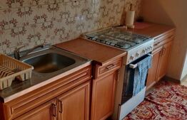 Apartament cu 2 camere, decomandat, 53mp, zona Galata