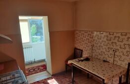 Apartament cu 2 camere, decomandat, 53mp, zona Galata