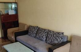 Apartament cu 2 camere, decomandat, 53mp, zona Galata