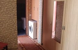 Apartament cu 2 camere, decomandat, 53mp, zona Galata
