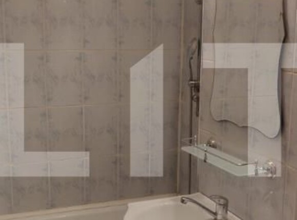 Apartament de închiriat 2 camere Galata - 121988AI | BLITZ Iași | Poza9