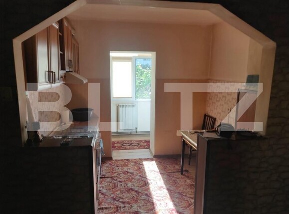 Apartament de închiriat 2 camere Galata - 121988AI | BLITZ Iași | Poza7