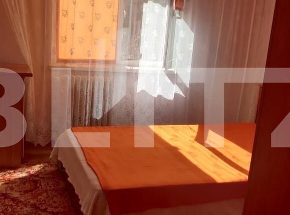 Apartament de închiriat 2 camere Galata - 121988AI | BLITZ Iași | Poza1