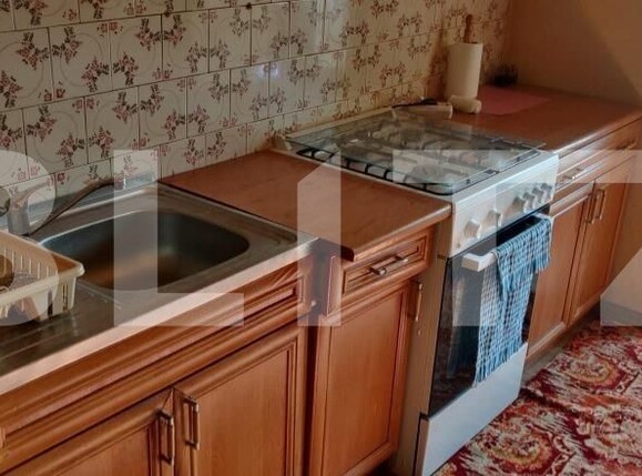 Apartament de închiriat 2 camere Galata - 121988AI | BLITZ Iași | Poza4