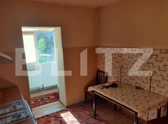 Apartament de închiriat 2 camere Galata - 121988AI | BLITZ Iași | Poza6