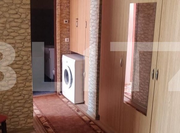 Apartament de închiriat 2 camere Galata - 121988AI | BLITZ Iași | Poza8