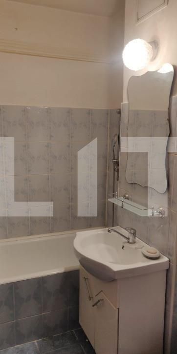 Apartament de închiriat 2 camere Galata - 121988AI | BLITZ Iași | Poza9