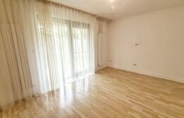 Apartament  5 camere, decomandat, 153mp, zona Valea Adâncă 
