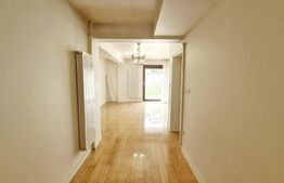 Apartament  5 camere, decomandat, 153mp, zona Valea Adâncă 