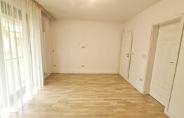 Apartament  5 camere, decomandat, 153mp, zona Valea Adâncă 