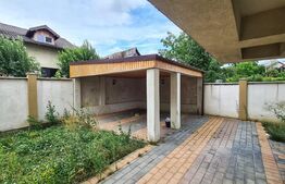 Apartament  5 camere, decomandat, 153mp, zona Valea Adâncă 