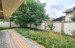 Apartament  5 camere, decomandat, 153mp, zona Valea Adâncă 