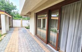 Apartament  5 camere, decomandat, 153mp, zona Valea Adâncă 