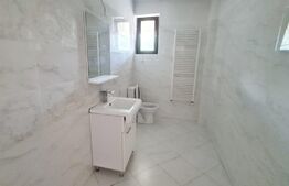 Apartament  5 camere, decomandat, 153mp, zona Valea Adâncă 