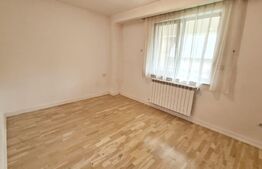 Apartament  5 camere, decomandat, 153mp, zona Valea Adâncă 