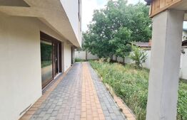 Apartament  5 camere, decomandat, 153mp, zona Valea Adâncă 