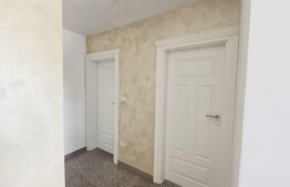 Apartament  5 camere, decomandat, 153mp, zona Valea Adâncă 