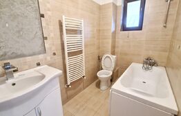 Apartament  5 camere, decomandat, 153mp, zona Valea Adâncă 