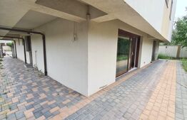 Apartament  5 camere, decomandat, 153mp, zona Valea Adâncă 