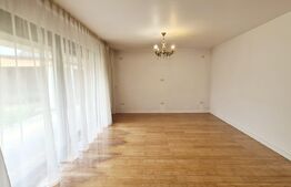 Apartament  5 camere, decomandat, 153mp, zona Valea Adâncă 