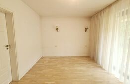 Apartament  5 camere, decomandat, 153mp, zona Valea Adâncă 