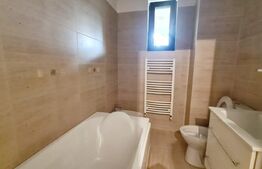 Apartament  5 camere, decomandat, 153mp, zona Valea Adâncă 