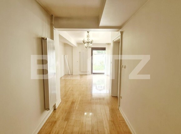 Apartament de închiriat 4+ camere Valea Adanca - 121989AI | BLITZ Iași | Poza10