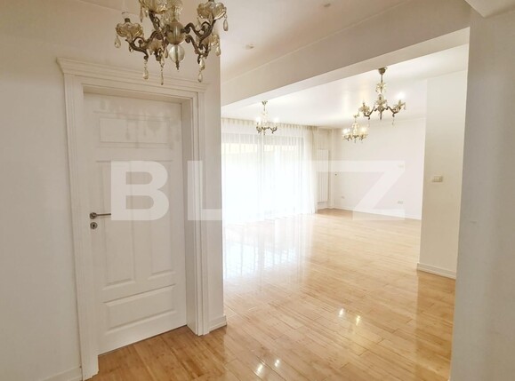 Apartament de închiriat 4+ camere Valea Adanca - 121989AI | BLITZ Iași | Poza7