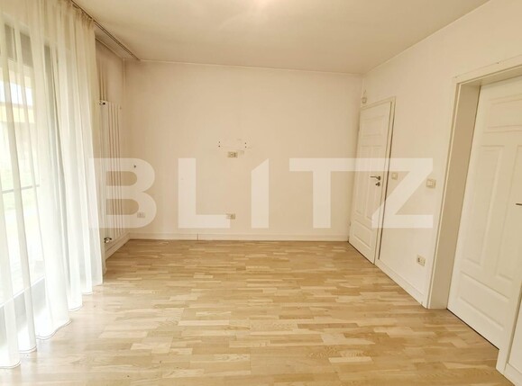 Apartament de închiriat 4+ camere Valea Adanca - 121989AI | BLITZ Iași | Poza9