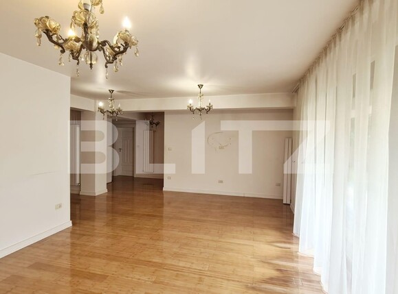 Apartament de închiriat 4+ camere Valea Adanca - 121989AI | BLITZ Iași | Poza5