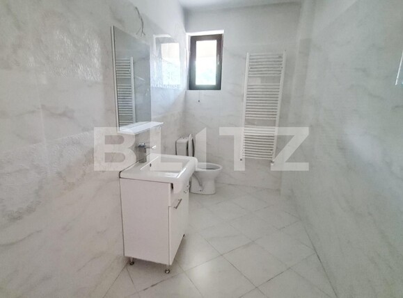 Apartament de închiriat 4+ camere Valea Adanca - 121989AI | BLITZ Iași | Poza17