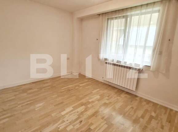 Apartament de închiriat 4+ camere Valea Adanca - 121989AI | BLITZ Iași | Poza8