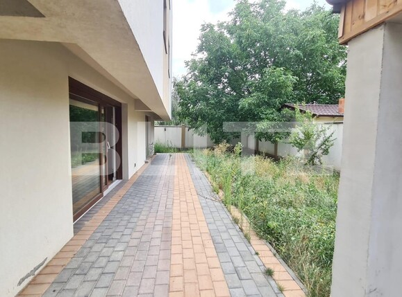 Apartament de închiriat 4+ camere Valea Adanca - 121989AI | BLITZ Iași | Poza11