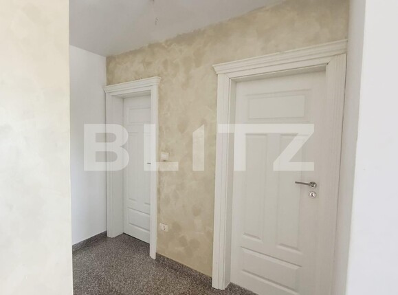 Apartament de închiriat 4+ camere Valea Adanca - 121989AI | BLITZ Iași | Poza14